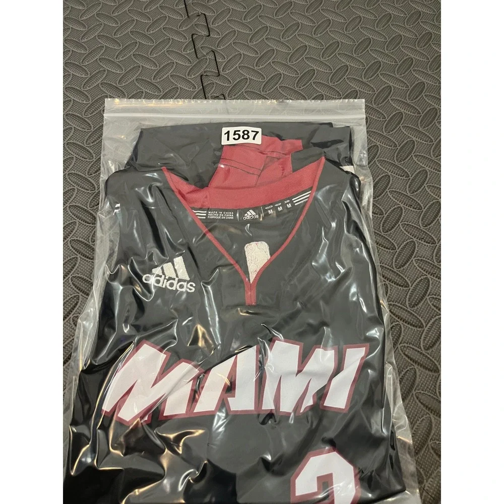 adidas sleeveless miami heat